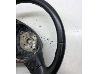 Руль Volkswagen Golf Plus  2005 - 2013 года 1Q0419091AC      