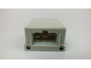 Блок управления 38310SEAG01 Honda FR-V