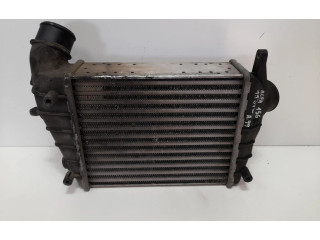 Интеркулер 60619007 Alfa Romeo 166
