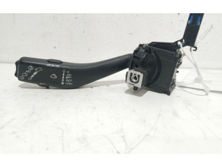 Ручка стеклоочистителей 1K0953519J   Volkswagen Golf SportWagen