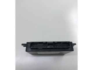 Блок управления 0EA907425C   Cupra Born