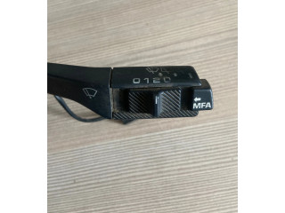 Ручка стеклоочистителей 333953503A, KLS201843   Volkswagen PASSAT B2