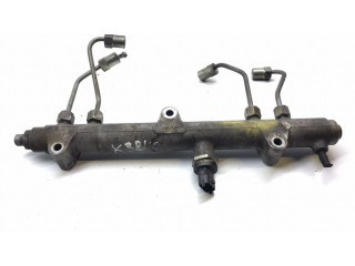 Топливная рампа 0445214041, K3840 Chrysler Voyager 2.8