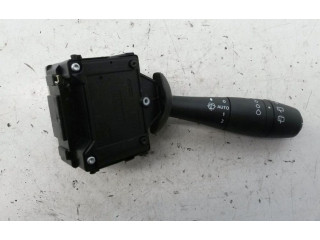 Переключатель дворников 255675887R, 255675887R   Renault Clio IV