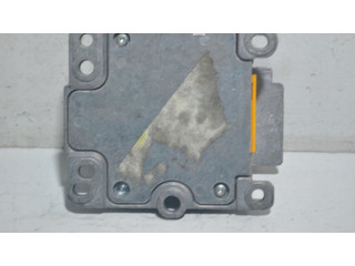 Блок подушек безопасности 05014212 Saab 9-5