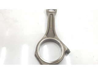 Шатун BIELA306DT, 306DT Land Rover Discovery 5 для дизельного двигателя 3.0