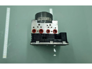 Jednotka ABS 5Q0614517DL   Volkswagen Tiguan 2020