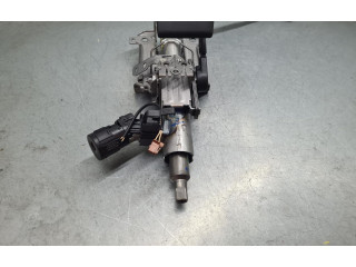 Volant Citroen Berlingo 2018 9820460477, 0048982