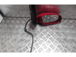 Зеркало электрическое правое Volkswagen Touran I 2003-2010 года