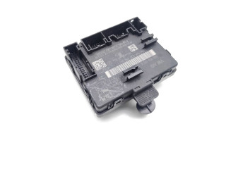 Поршень Блок управления дверью DFGA 5Q0959592K, 5Q0959592F Audi Q2 -