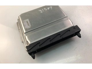 Řídící jednotka 30668478A, 0261208289 Volvo XC90 2005