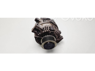 Генератор 1042103951 Honda FR-V