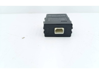 Блок управления TD1G141, CCAL18LP0420T7   Subaru Forester SK