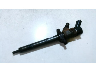 Vstřikovač 0445110239   Citroen Berlingo  pro naftový motor 1.6  