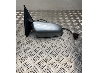 Zpětné zrcátko  Audi A8 S8 D2 4D 1999  E6012317, E6022317  