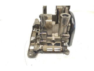 Čerpadlo oleje 8507325, 11418507325 BMW X5 F15 N57