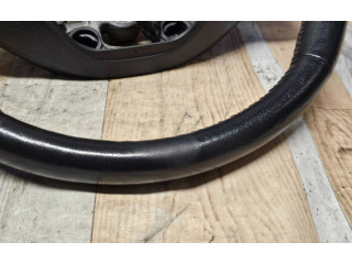 Руль Ford Ranger  2012 - 2018 года AB393600FC3ZHE      