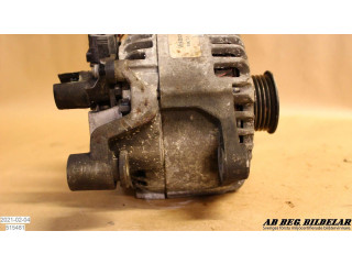 Генератор 1904987, 2T1UBC Ford Transit - Tourneo Connect