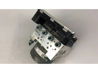 Jednotka ABS 5A09E52, 5A09E51 BMW 3 G20 G21 2019