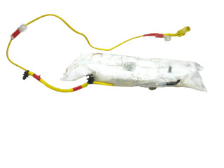 Подушка безопасности в сиденье 600942606VD8 Lexus GS 300 350 430 450H