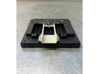 Блок комфорта 5Q0937084N, 5Q0937084N   Audi A3 S3 8L   