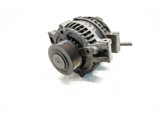 Генератор 1042103911   Honda Accord      