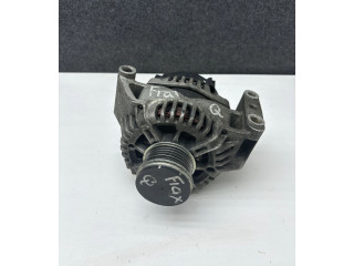 Генератор 51880175   Fiat Qubo      
