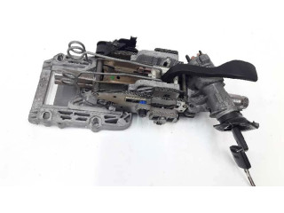 Руль Audi A2 8Z0419502, 8Z0419502E