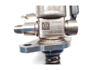 Vstřikovací čerpadlo 12673450, A2C39405200 Fiat 500 312A2.000