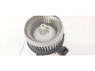 Вентилятор печки AY2727005011, AY272700-5011 Dodge Journey