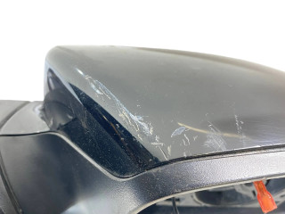 Zpětné zrcátko pravé Dodge Charger 2022 6WA40DX8AA