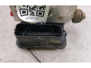 Jednotka ABS 5613068RP4, Q0-2401A Suzuki Swift III 2017