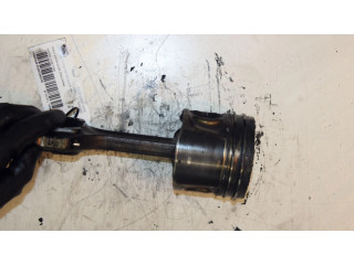  Поршень с шатуном    Alfa Romeo 159 для бензинового двигателя 1.8