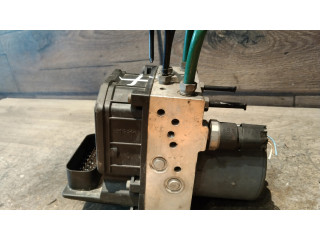 Jednotka ABS 0265950075 Fiat Ulysse 2003