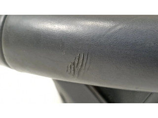 Volant Hyundai Kona I 2020 56130J9000, 96720J9620TMT