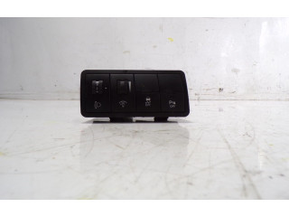 Другие блоки управления / модули 95400-1P200, 95400-1P200 KIA Venga