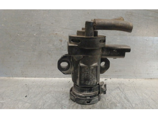 Вторичный воздушный насос 9635704380, 0928400414 Citroen Xsara