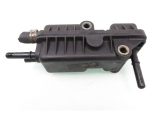 Зеркало электрическое        Fiat Stilo   -  года   