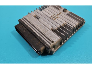 Блок управления двигателем Блок управления 4T11-12A650-CB, IMPRK1415862   Ford Transit -  Tourneo Connect