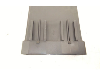 Блок управления 9838568380   Peugeot 2008 II