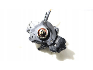 Vstřikovací čerpadlo 9424A050A   Ford C-MAX II     