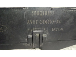 Pojistková skříňka 19197000001 Ford Grand C-MAX 2012