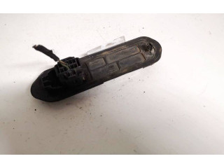 Vstřikovací čerpadlo 1400589380, 1400589380 Fiat Scudo