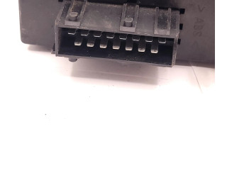 Включатель стеклоочистителей 9639819680, 96398196.80 Peugeot Expert