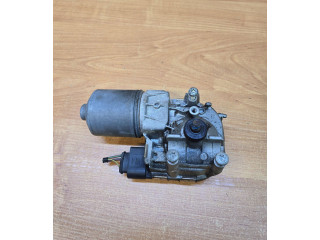 Моторчик дворников 1397220627 Volvo S60