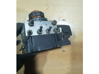 Блок АБС 8671224 Volvo V70 2000 - 2004 года