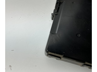 Блок управления 954601P300, 5WY81E9A KIA Venga