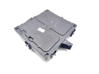 Блок комфорта 284B26188R, A3C050258110   Renault Clio V   