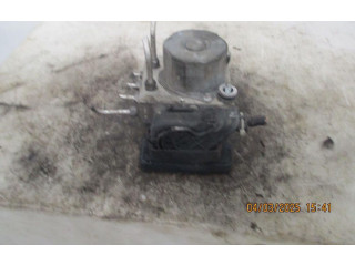 Блок АБС 476602993R, 476602993R   Renault  Twingo III  2014 -  года