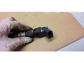 Форсунка 0445110, 7793836    BMW X3 E83   